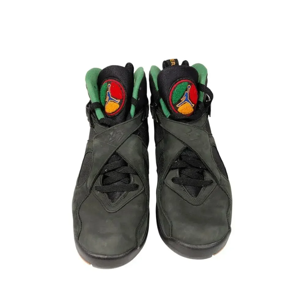 Air Jordan 8 Retro 